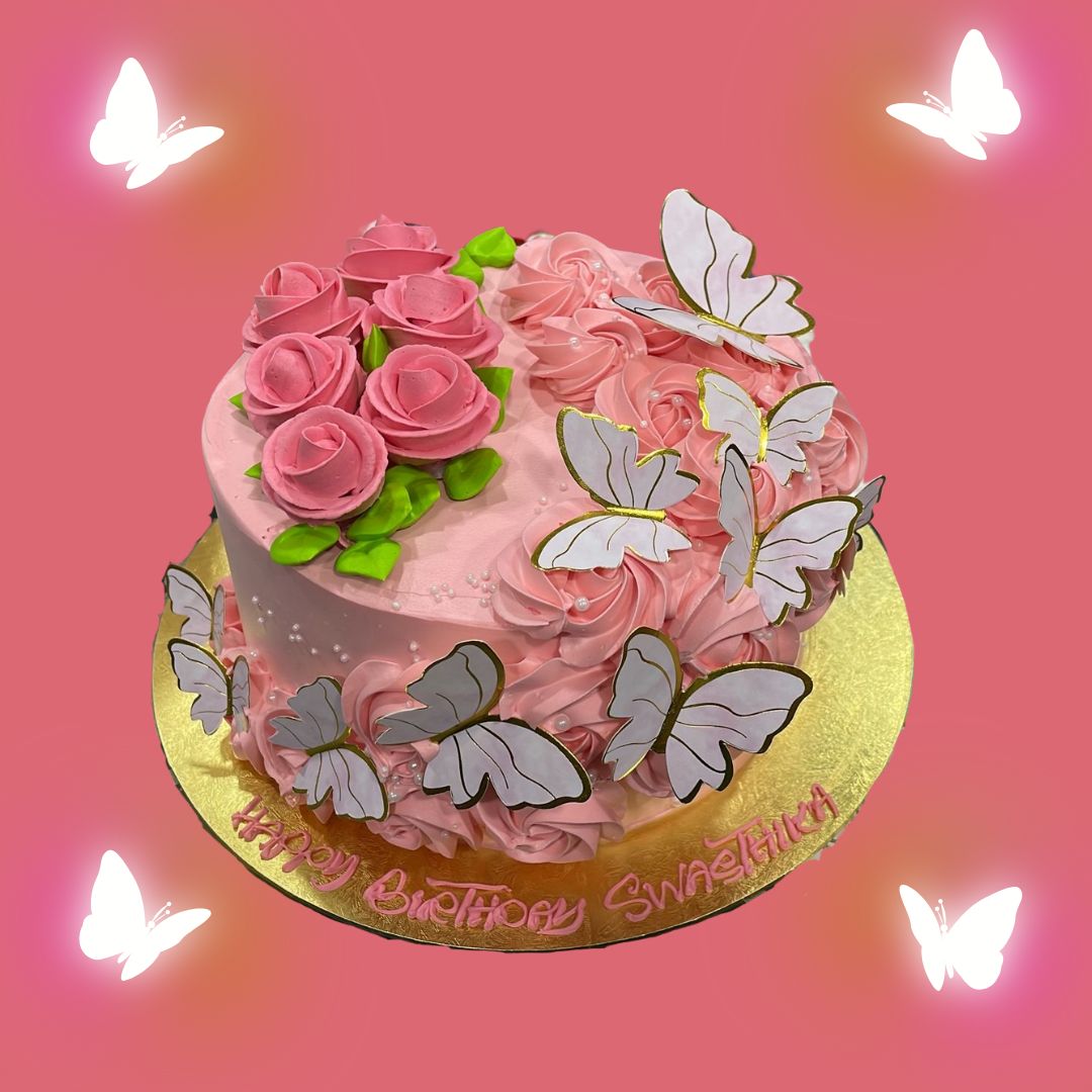 Cakes - Piece Of Cake Cakes - Piece Of Cake