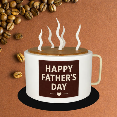 Coffee Lover