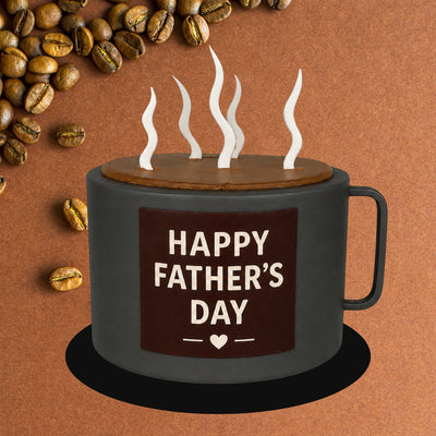 Kopi Lover