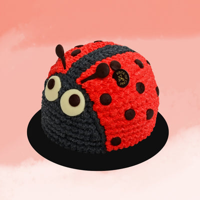 Ladybug