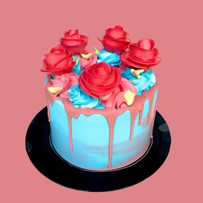 Mother's Day Special