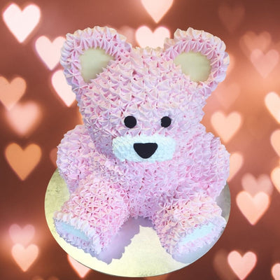 ★人気★【A PIECE OF CAKE】★Signature Bear Crewnec.k★ A PIECE OF CAKE/ピースオブケイク』Signature Bear Canvas Bag